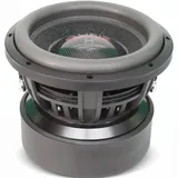 Audio System H10Evo