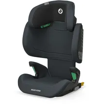 Maxi-Cosi RodiFix M i-Size Grau