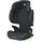 Maxi-Cosi RodiFix M i-Size Grau