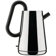 Alessi Toru 1,7 l Silber