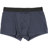 HOM Herren, 00RA), navy L