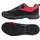 Cube Atx Ox Pro Schwarz/Rot 38