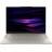 Intel Core Ultra 5 325 16 GB RAM 512 GB SSD Win11 Home Seashell 83QM003EGE