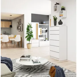 akord furniture factory OP0LK-6BIA005 Kommode,