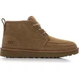 UGG Australia UGG Neumel Moc Stiefel - - 45