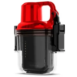 Garmin - passend für inReach mini 3 Plus