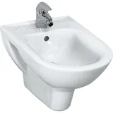Laufen Pro (H8309510003041)