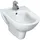Laufen Pro (H8309510003041)