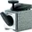 Ersatz Magnetfuss 800N M8