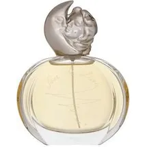 Sisley Soir de Lune Eau de Parfum 50 ml