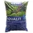Hobby Bodengrund Aqualit 12 Liter