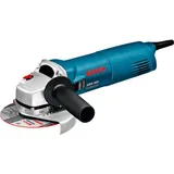 Bosch GWS 1400 Professional