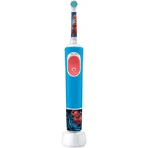 Oral-B Vitality Pro 103 Kids Mix mehrfarbig