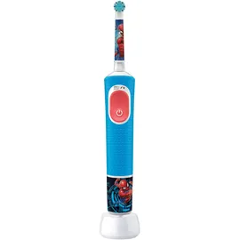 Oral-B Vitality Pro 103 Kids Mix mehrfarbig