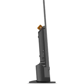 Selfsat MSD 27" 1920 x 1080 Full HD Streaming Display TV