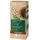 Logona Pflanzen-Haarfarbe Pulver schokobraun 100 g