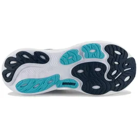 Brooks Adrenaline GTS 25 Herren weit Spellbound/Moonlight/Ipanema 43