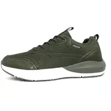 CMP Syryas WP Herren militare 40