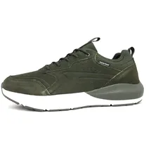 CMP Syryas WP Herren militare 40