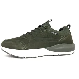 CMP Syryas WP Herren militare 40