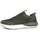 CMP Syryas WP Herren militare 40