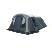 Outwell Sacramento 6 Air Blau/Grau