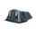 Outwell Sacramento 6 Air Blau/Grau