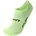 Acid Lime 39-41