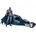DC Bat-Raptor mit Batman The Batman Who Laughs 18