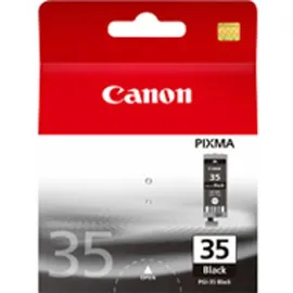 Canon PGI-35 schwarz 2 St.