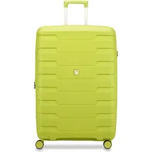 Roncato Skyline 2.0 4-Rollen 107 l Cyber Lime