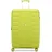 107 l Cyber Lime