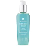 SeSDERMA Oceanskin Cleansing Gel 200 ml