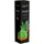 coquette toys Coquette *Space Sativa* 0,1 l Gleitmittel