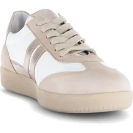 Gabor Sneaker Low Beige 38,5