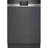 Siemens SN55YS00BD