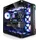 kiebel.de Panorama XL IX Gaming-PC 2023 32 GB RAM 2 TB SSD GeForce RTX 5090 Win 11