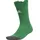 adidas Cushioned Performance Crew Fußballsocken team green/white 46-48