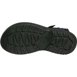 Teva Hurricane XLT 2 Herren archive ladder navy 44,5