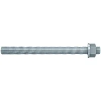 Fischer Ankerstange FIS A M16 x 350 10 Stück