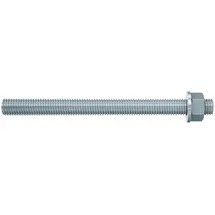 Fischer Ankerstange FIS A M16 x 350 10 Stück
