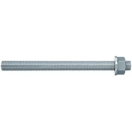 Fischer Ankerstange FIS A M16 x 350 10 Stück