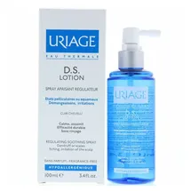 Uriage D.S. Lotion Regulating Repairing Spray 100ml