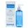 Uriage D.S. Lotion Regulating Repairing Spray 100ml
