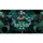 Nintendo Hades II NSW2 UK Collectors Edition
