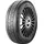 Sava Intensa HP 195/50 R15 82H