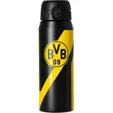 Dortmund Borussia Dortmund Trinkflasche 2023 Herren Mehrfarbig Gr. L
