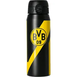 Dortmund Borussia Dortmund Trinkflasche 2023 Herren Mehrfarbig Gr. L