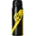 Dortmund Borussia Dortmund Trinkflasche 2023 Herren Mehrfarbig Gr. L