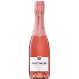 Champagne Taittinger Prestige Rosé 12,5% vol 0,375 l